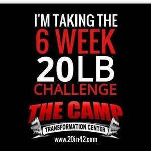 Meet your Posher, Destiny